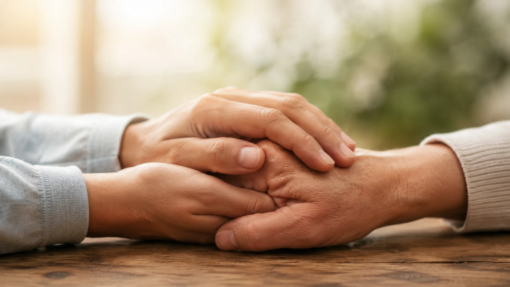 Comment la naturopathie peut aider pendant et après une chimio