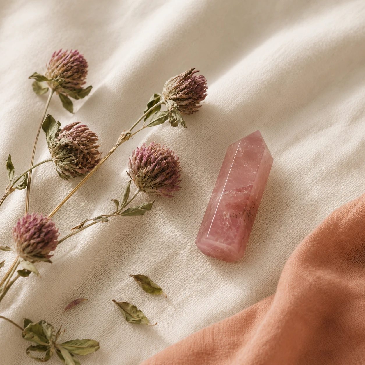 Naturopathe ménopause Hyères