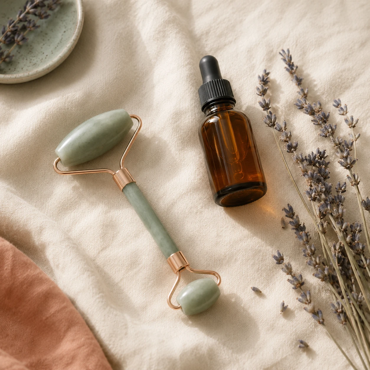 Consultation naturopathie à Hyères Var
