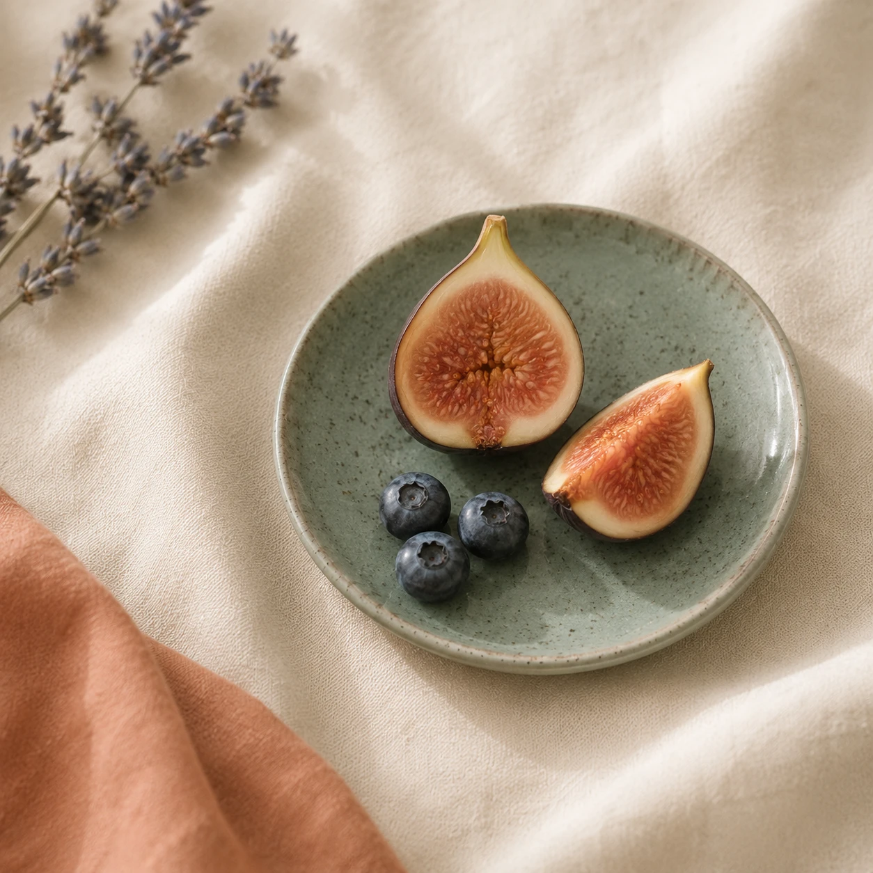Nutrition clinique naturopathe Hyères Var