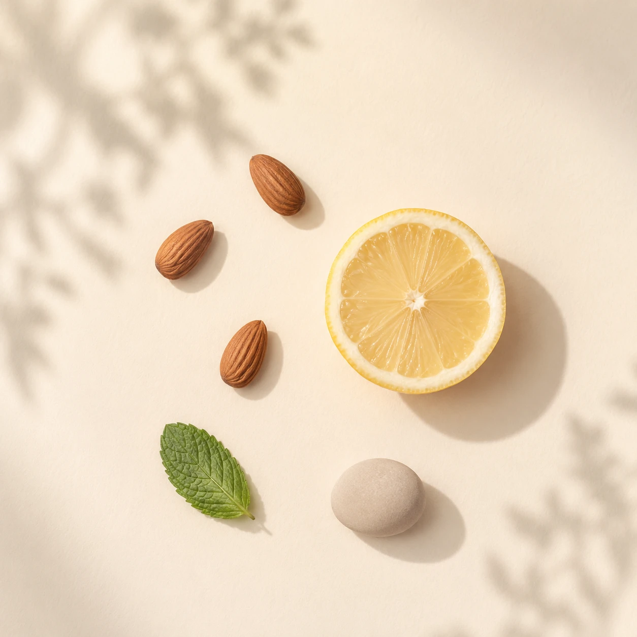 Bilan naturopathique, fruits frais et compléments alimentaires Hyères