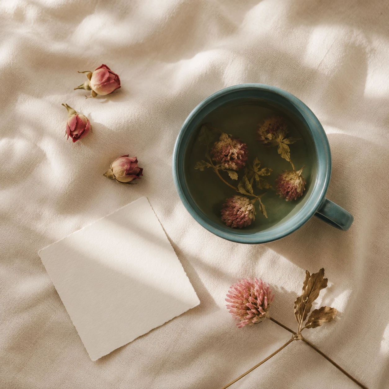 Huile végétale BIO et fleurs, naturopathe ménopause Hyères