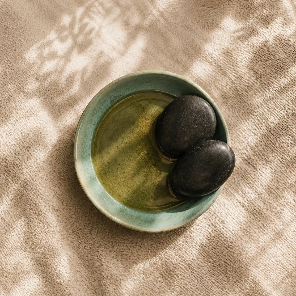 Huile végétale BIO pour modelage, naturopathe Hyères