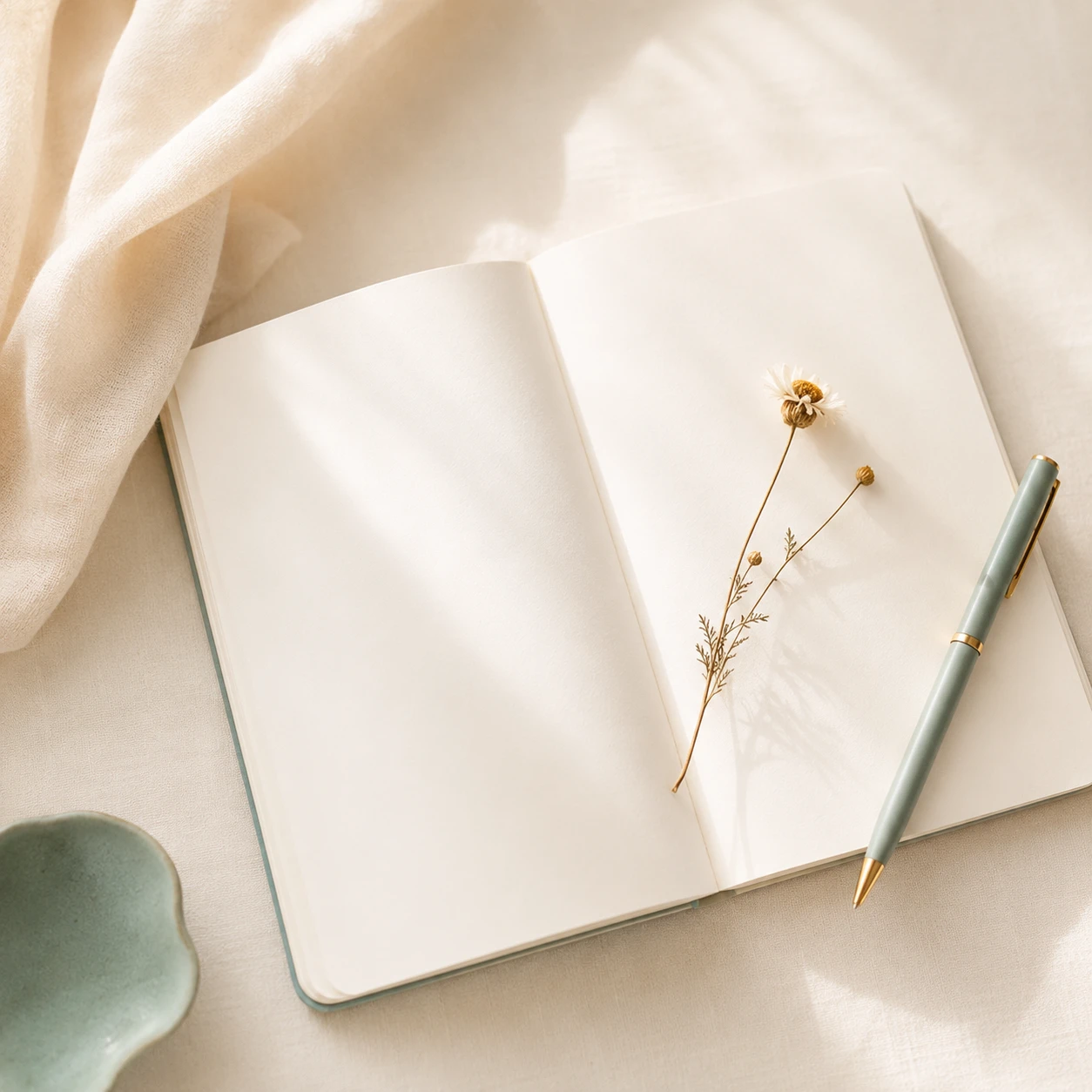 Carnet naturopathique, plantes médicinales et teintures mères, naturopathe Hyères