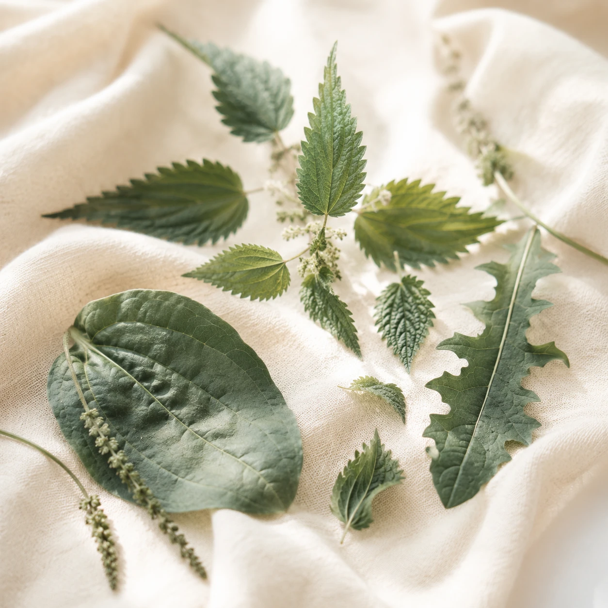 Huile végétale BIO et fleurs, soins naturels naturopathe Hyères Var