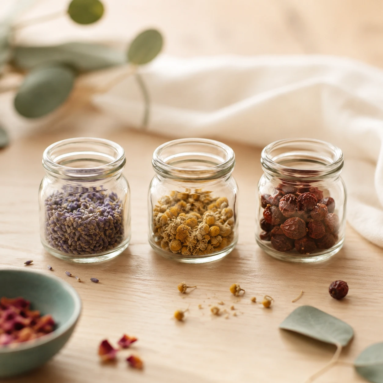 Bilan naturopathique fruits et compléments alimentaires, Hyères 83400
