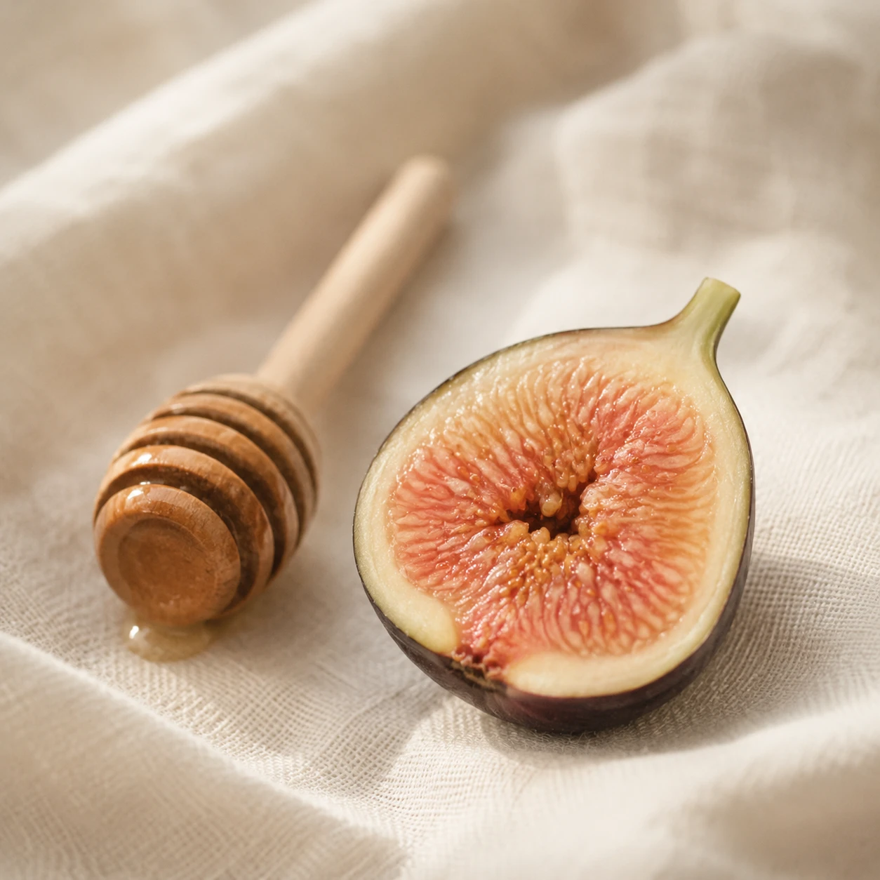 Consultation nutrition naturelle, huiles essentielles Hyères 83400