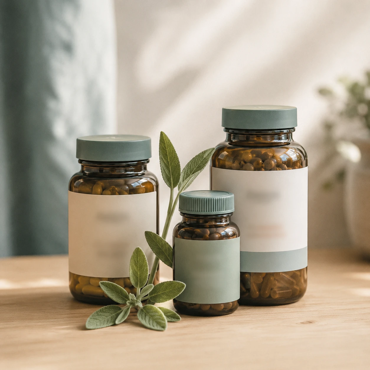 Soins naturels et compléments alimentaires, nutrition clinique Hyères