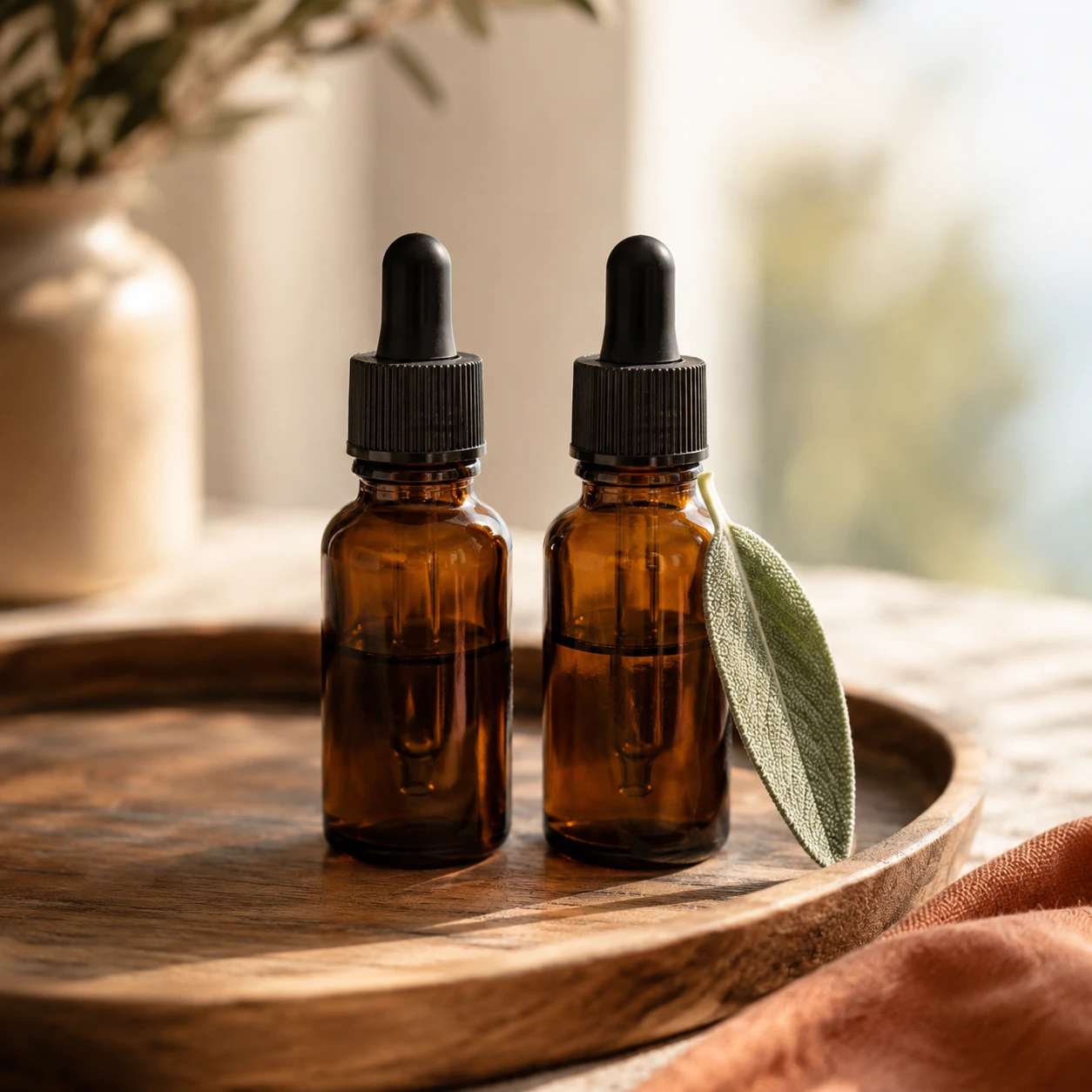 Huile végétale BIO, soutien naturel pendant traitement, naturopathe Hyères