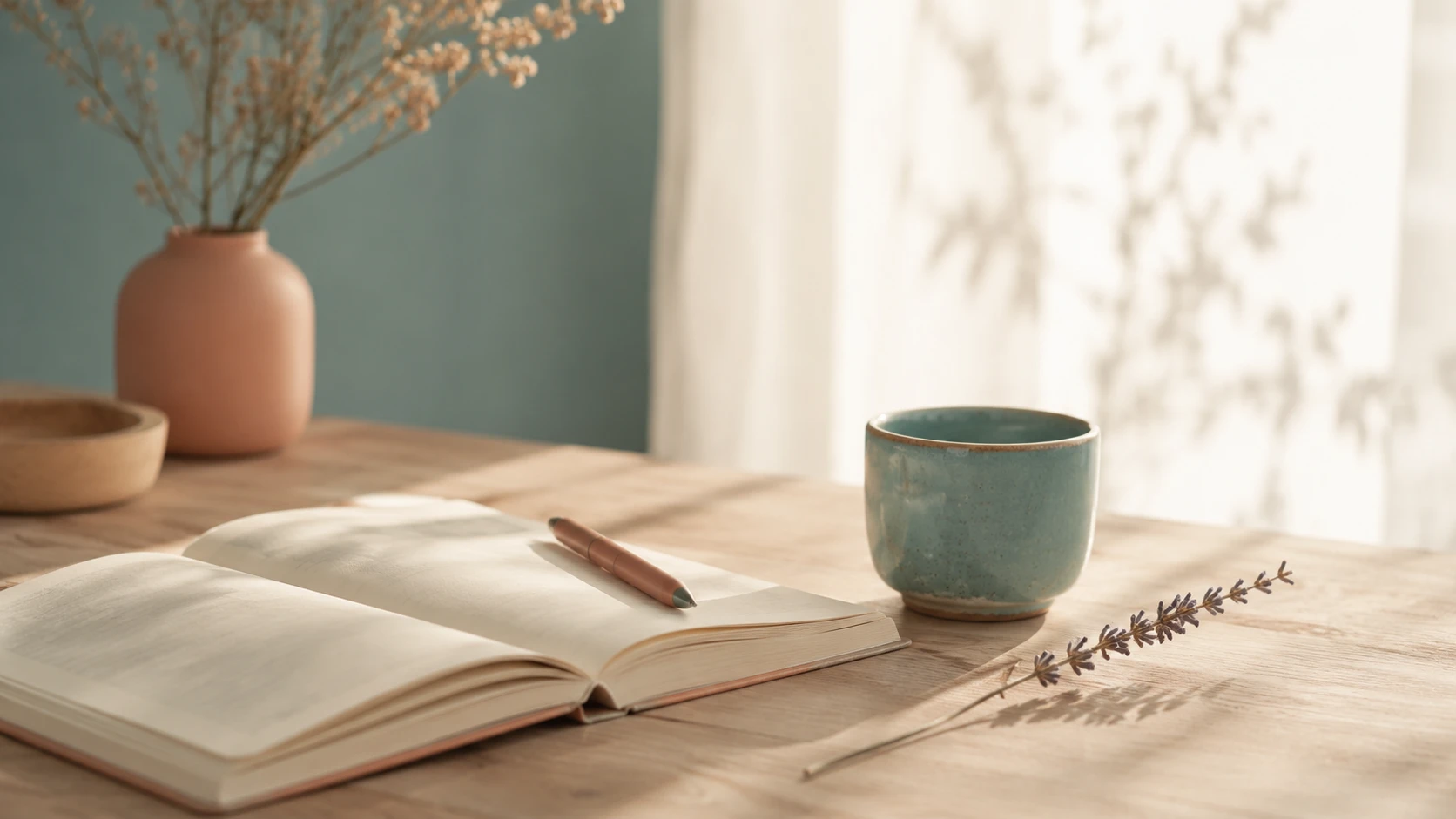 Consultation naturopathie à Hyères, bilan de vitalité avec Stéphanie Brouillard
