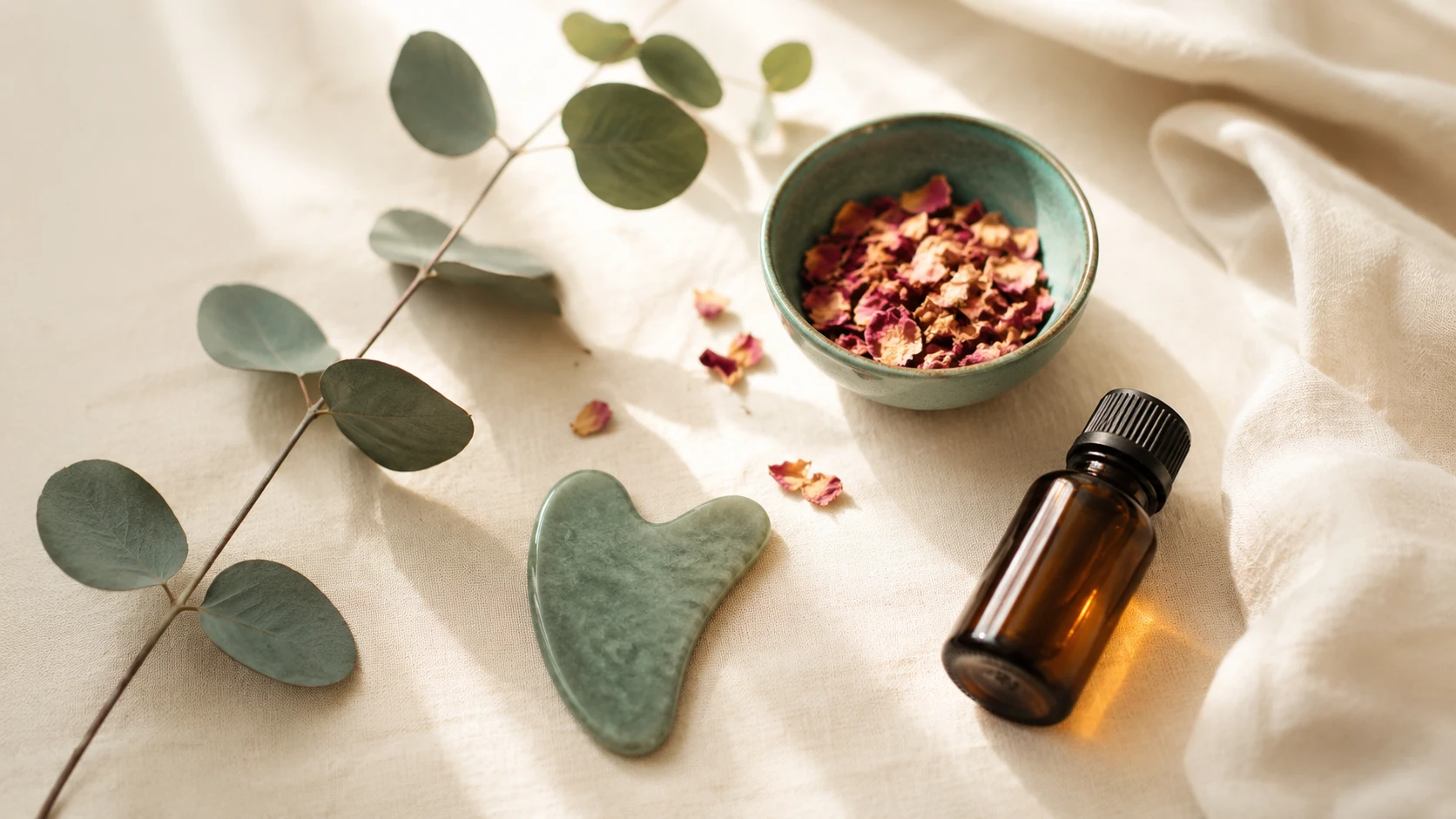 Naturopathie à Hyères, soins naturels et phytothérapie, Stéphanie Brouillard
