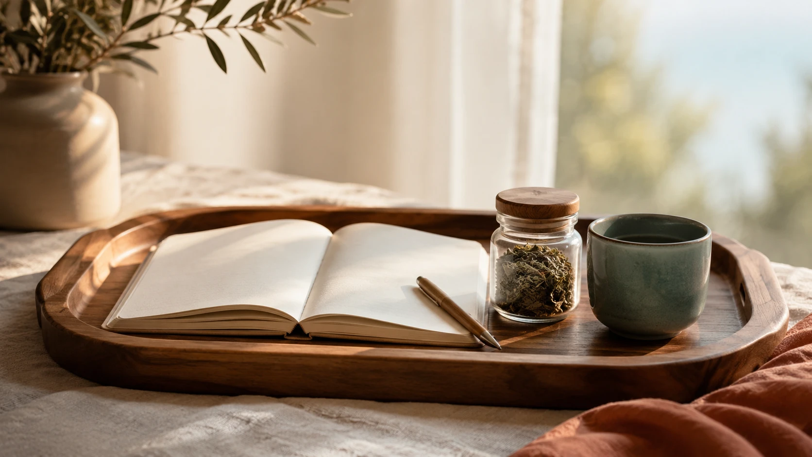 Accompagnement naturopathique en oncologie à Hyères, Stéphanie Brouillard