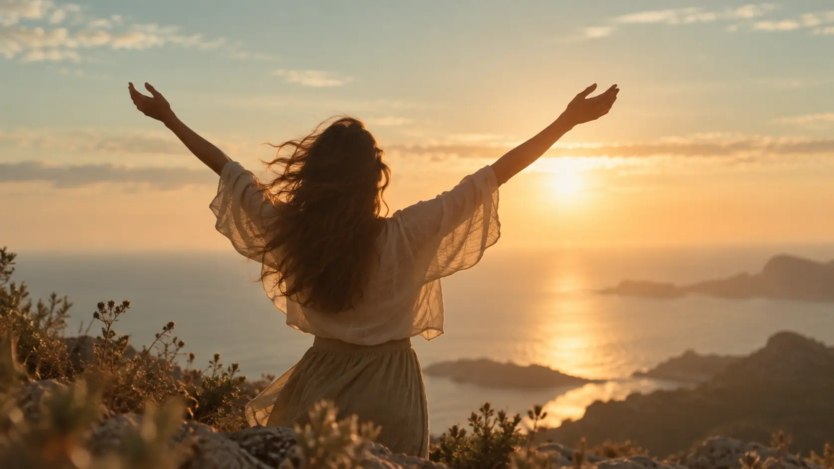 Renaissance 45+ · naturopathe à Hyères