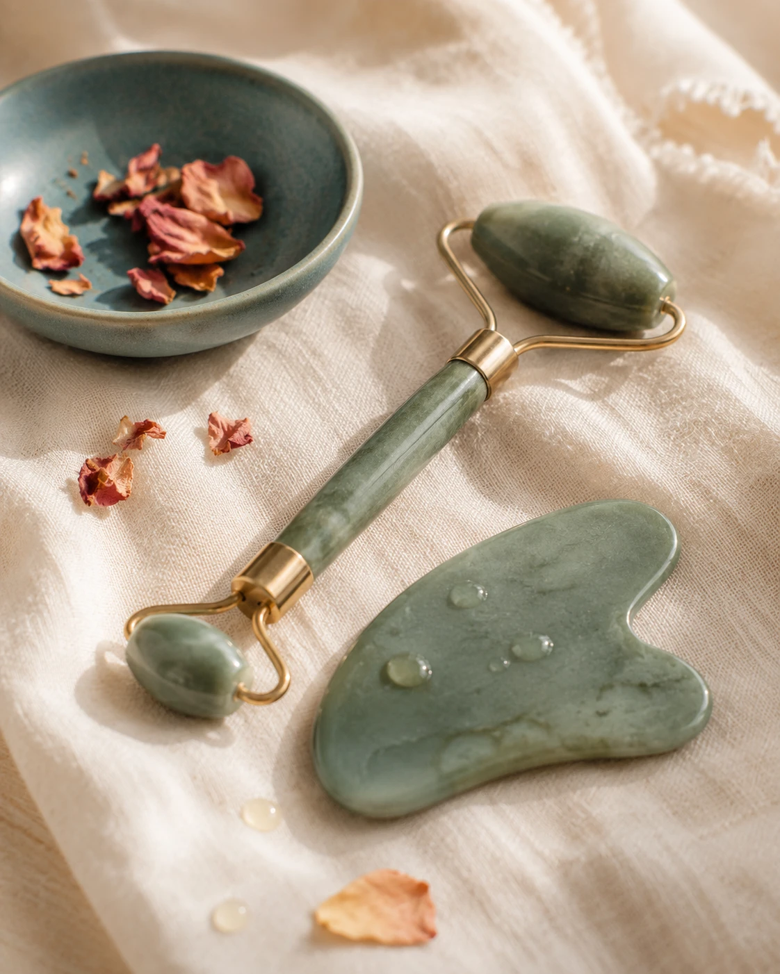 Kobido · naturopathe à Hyères