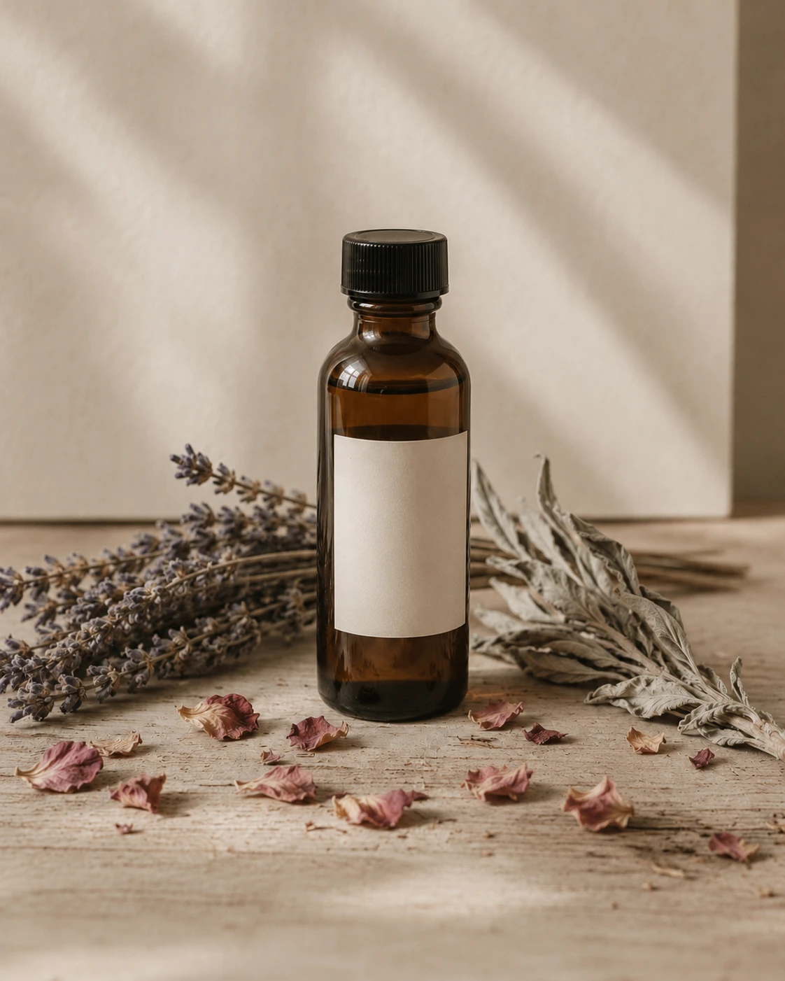 Accompagnement naturopathique de la santé féminine à Hyères