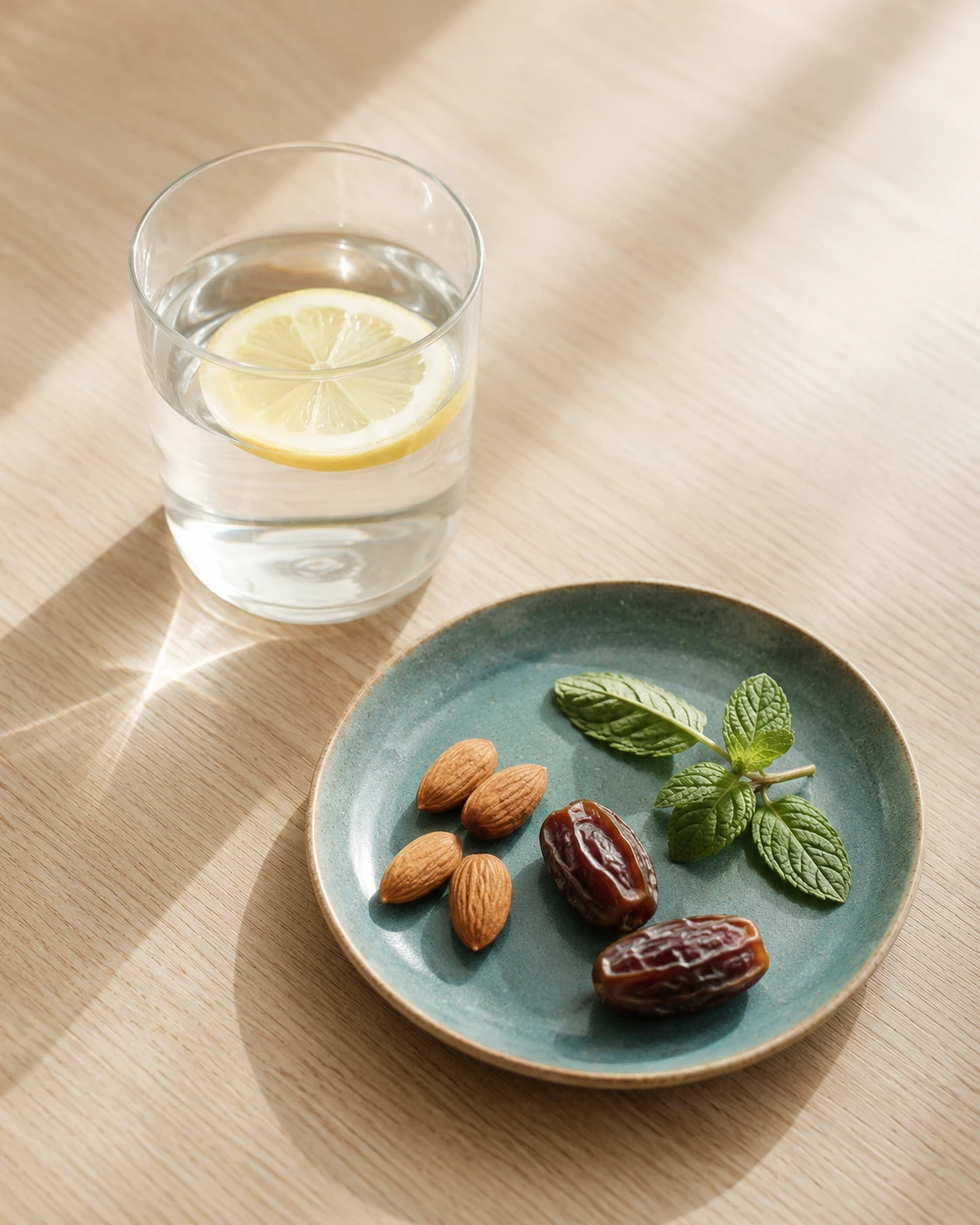 Consultation nutrition clinique à Hyères, bilan alimentaire et compléments naturels