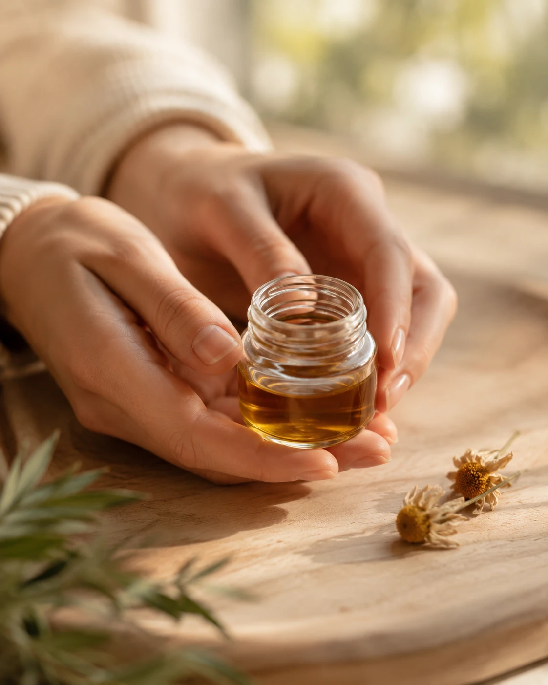 Consultation naturopathique oncologie, carnet et plantes médicinales Hyères